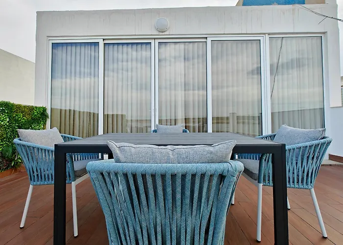 Seascape 19