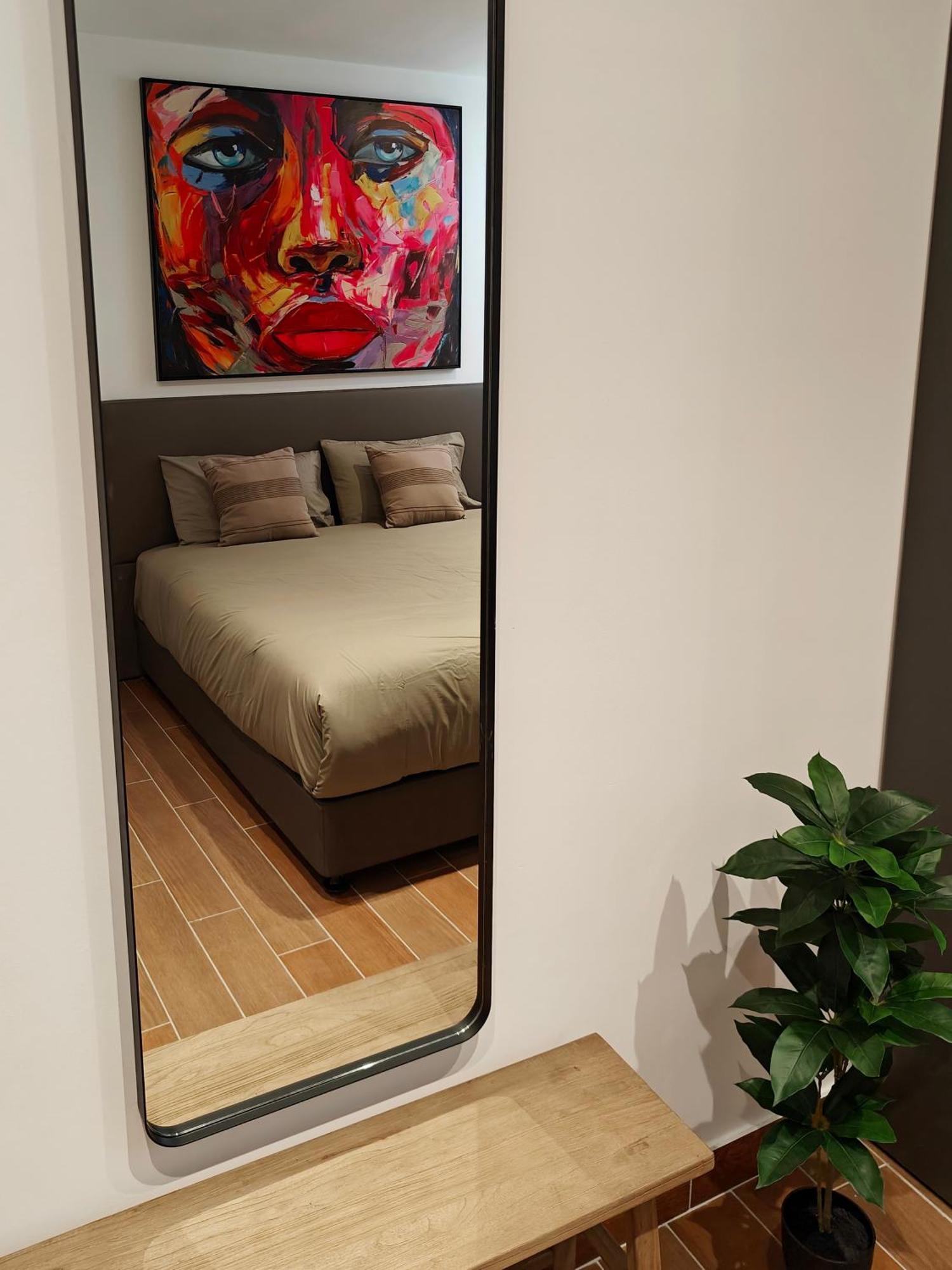 Apartament Seascape 19 Mellieħa